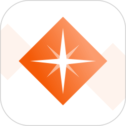 悦目世界2026官方新版图标