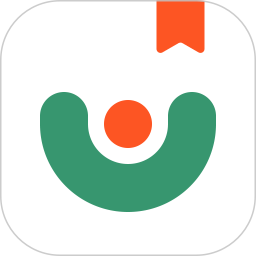 嗨食刻2026官方新版图标