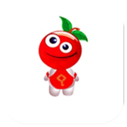 欣农物联2026官方新版图标