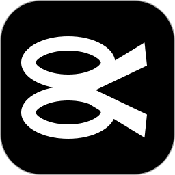 手机视频剪辑2026官方新版图标