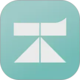 禾门健康管家2026官方新版图标