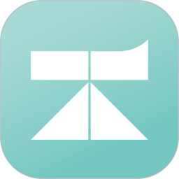 禾门健康管家2026官方新版图标