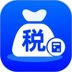 手机准时闹铃2026官方新版图标