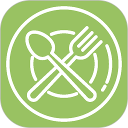 回村开饭店2026官方新版图标