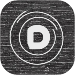 Do Workout – 健身追踪器2026官方新版图标