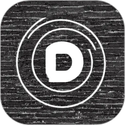 Do Workout – 健身追踪器2026官方新版图标