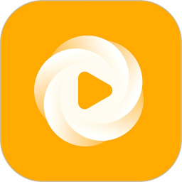 全民趣演2026官方新版图标