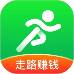 人人走路赚2026官方新版图标