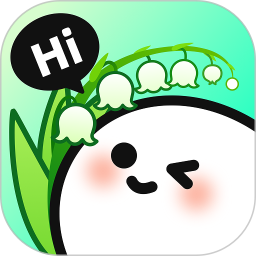 声漫时光2026官方新版图标