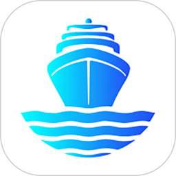 渔事通2026官方新版图标