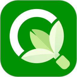 农产品价格查询宝2026官方新版图标