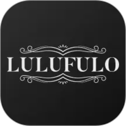 LULUFULO2026官方新版图标