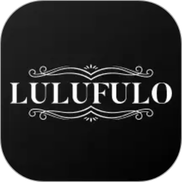LULUFULO2026官方新版图标