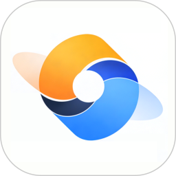 融通金珠2026官方新版图标