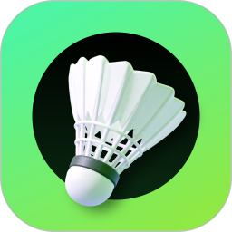 羽宙2026官方新版图标