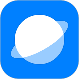 悟道浏览器2026官方新版图标