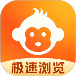 悟道浏览器2026官方新版图标