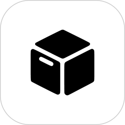 盒集工具箱2026官方新版图标