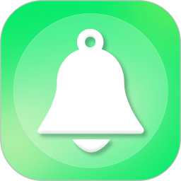 独居签到2026官方新版图标