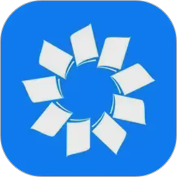 易试卷2026官方新版图标