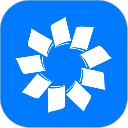 易试卷2026官方新版图标