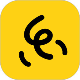 来乐live2026官方新版图标