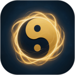 源琛修仙2026官方新版图标