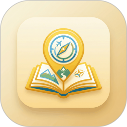 途音2026官方新版图标