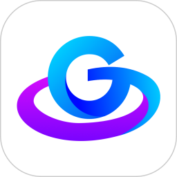 甘甘云手机2026官方新版图标