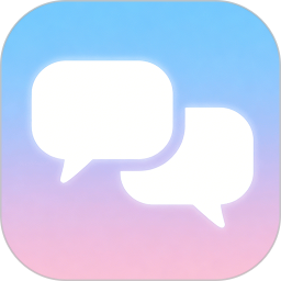 同城交友2026官方新版图标