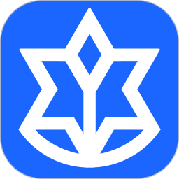 星吖2026官方新版图标