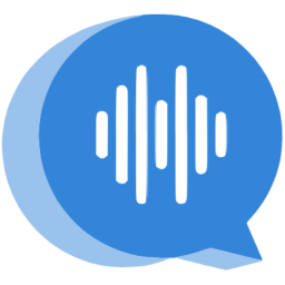 小链2026官方新版图标