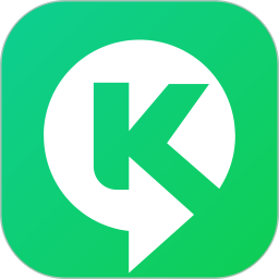 靠谱生活2026官方新版图标