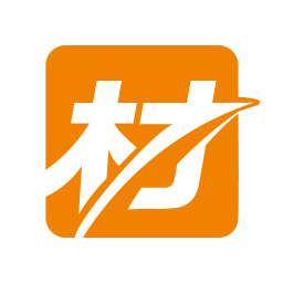 材运通2026官方新版图标