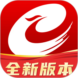 朝阳融媒2026官方新版图标