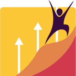 刻光2026官方新版图标