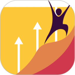 刻光2026官方新版图标