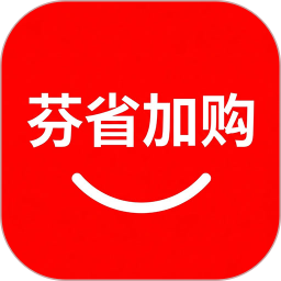 芬省加购2026官方新版图标