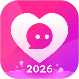 伊欢2026官方新版图标