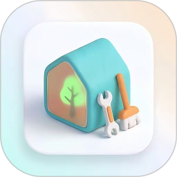 十方树2026官方新版图标