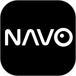 NAVO Home2026官方新版图标