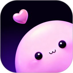 来噜来咯2026官方新版图标