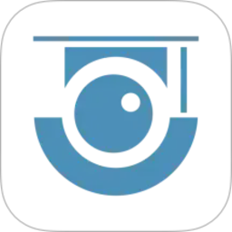 臣博视耀智2026官方新版图标