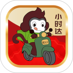 萌新猴2026官方新版图标