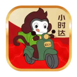 萌新猴2026官方新版图标