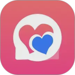 奇艺缘2026官方新版图标