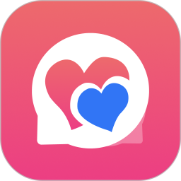 奇艺缘2026官方新版图标