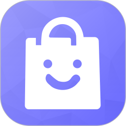 抠图大神2026官方新版图标