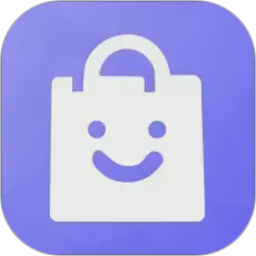 抠图大神2026官方新版图标