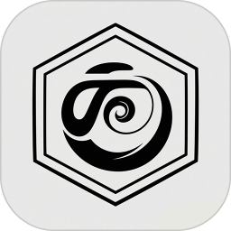 元合流量2026官方新版图标